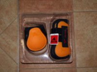 Euro Star set 3000